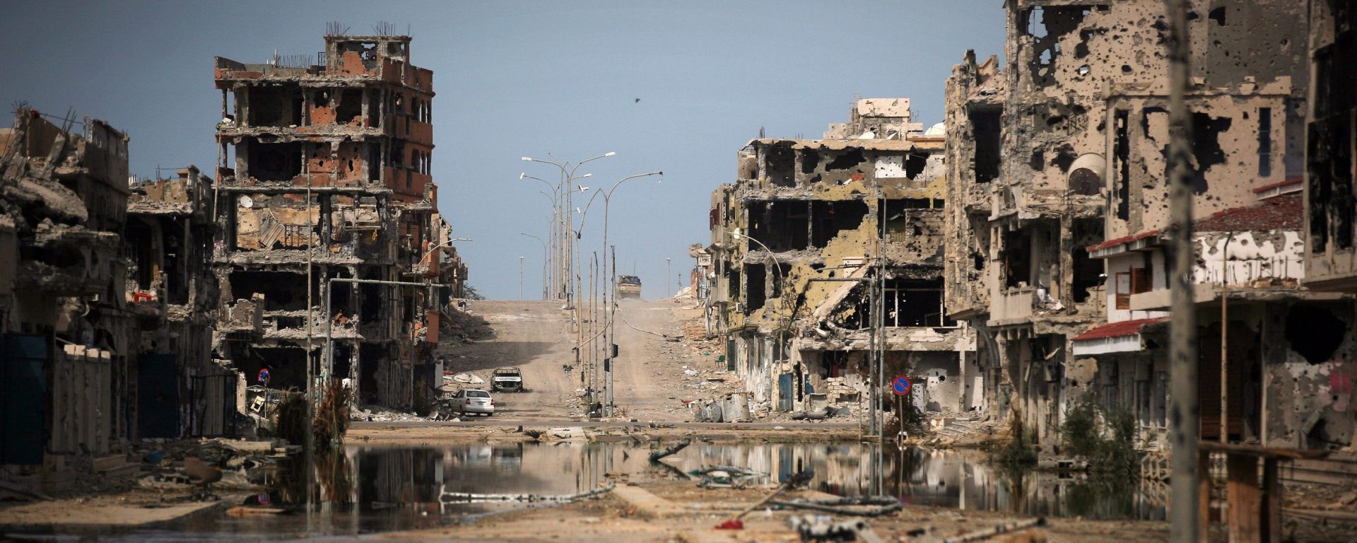Image result for Nato intervene in Libya